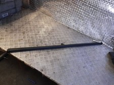 PEUGEOT 206 CC COUPE CABRIOLET 2000-2007 RETRACTABLE ROLLER BLIND PARCEL SHELF