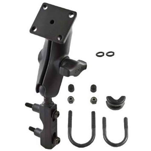 Original ram mount - original, ram-b-178u