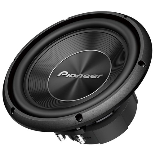 Pioneer a300d4 sub 30cm - ts-a300d4,