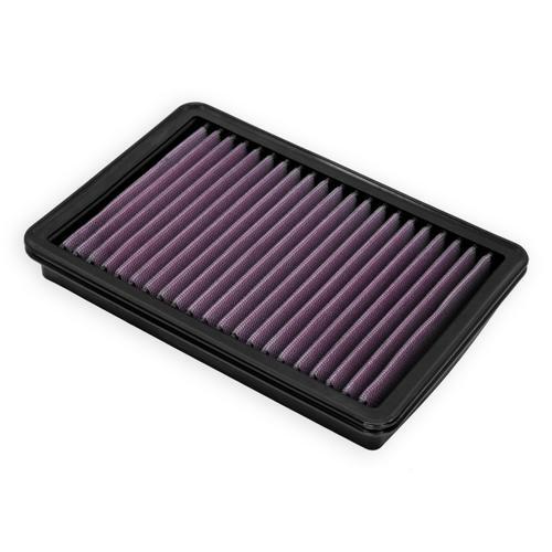 Dna air filter - filter, compatible