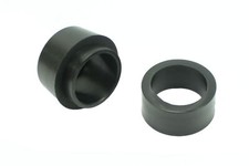 Spacer fits Simson KR51