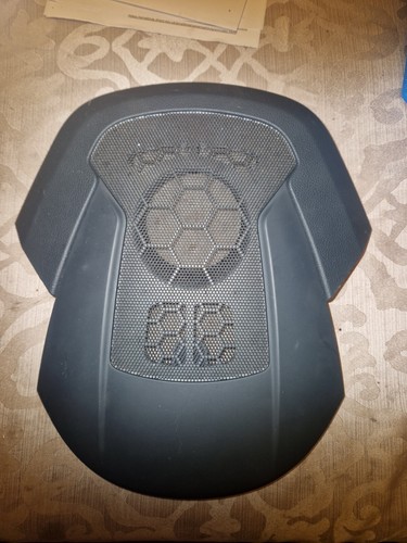 Ford kuga max - kuga, dashboard