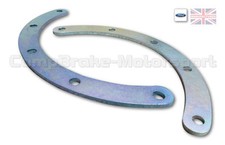 Atlas Axle Spreader Plates