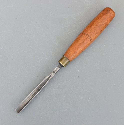 Vintage addis england - s.j.addis,