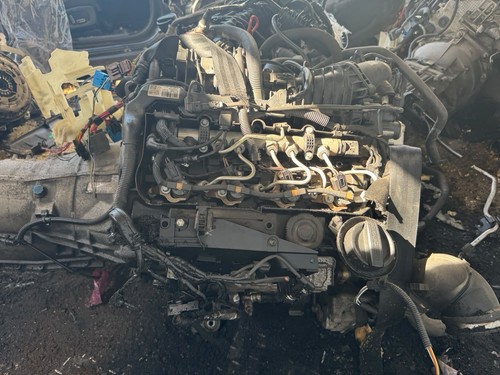 Bmw 1series diesel e90 - bmw,