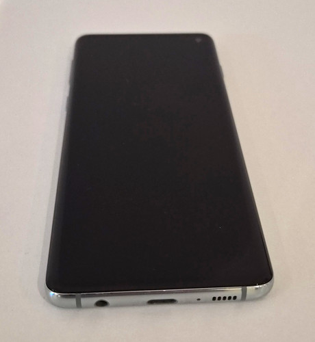 Samsung galaxy s10 128gb - galaxy, s10,