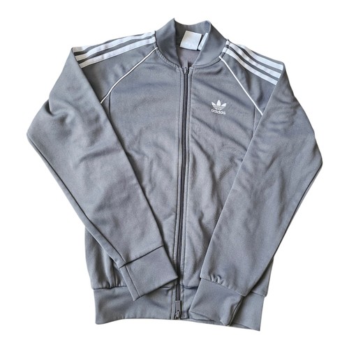 Adidas mens tracksuit set - tracksuit,
