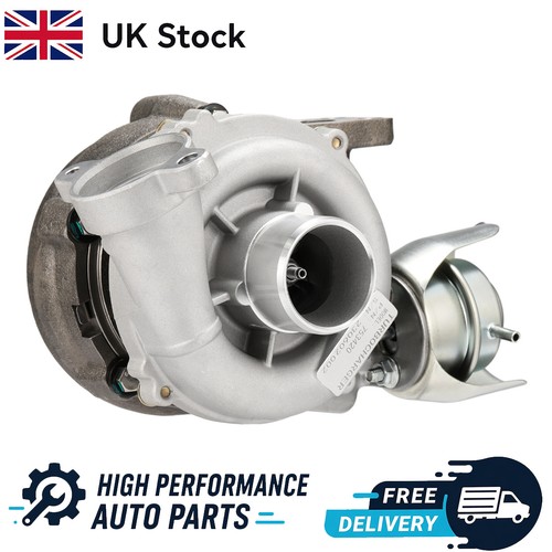 For ford focus peugeot citroen - for,