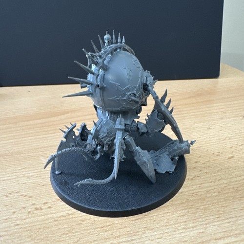 Warhammer 40k chaos - 40k,