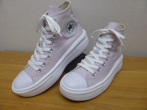 Converse chuck taylor all - chuck,