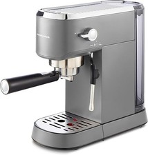 Morphy Richards Espresso