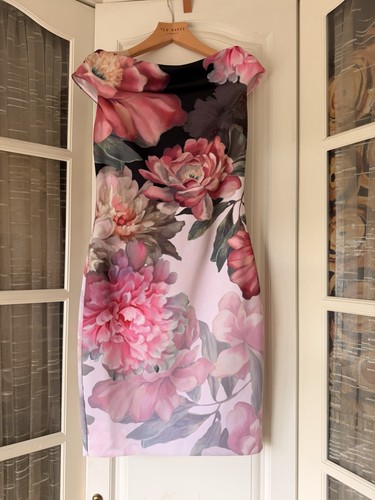 Ted baker women dress - women's,