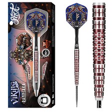 Shot Darts Viking Rannsaka 90%
