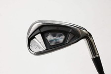 Callaway Rogue X #7 Iron /