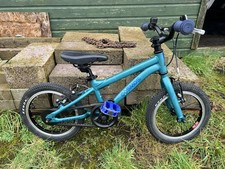 Carrera Cosmos 14" wheels kids