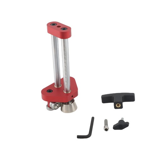 Sheet metal roller - roller, 1