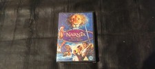 Chronicles Of Narnia - Voyage
