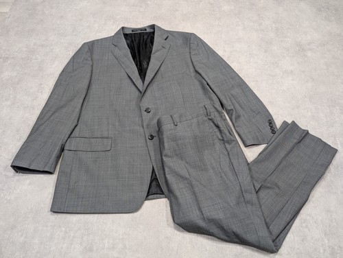 Alessandro dell acqua - dell'acqua, suit