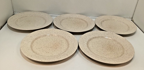 Churchill homespun stonecast - churchill,