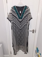 Limelight PK | Sleeveless