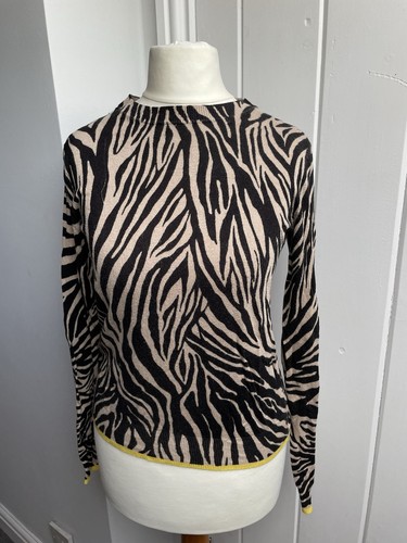 Collection tiger striped - collection,