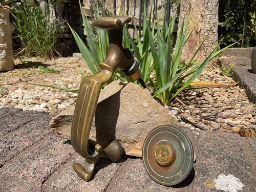 Antique victorian vintage - antique,