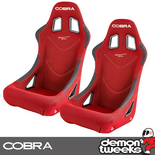 Cobra monaco pro fia - 2,