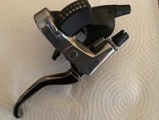 Shimano Stx Rc 7 Speed Shifter  Mc33 