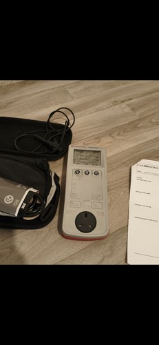 Seaward primetest 100 - seaward,