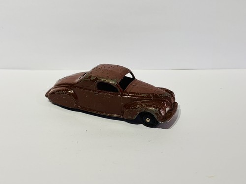 Dinky toys 39c - dinky,