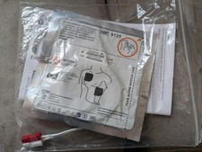 Powerheart G3 Phillips AED