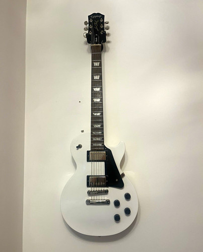Epiphone les paul - les,