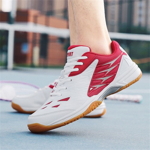 New men tennis badminton - tennis,