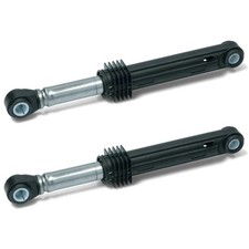 Pair of shock absorbers 85 N
