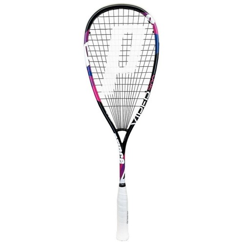 Prince pro viper 900 squash - prince,