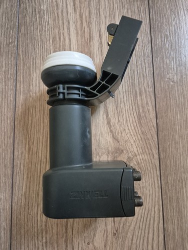 Genuine mk4 sky zinwell - genuine,
