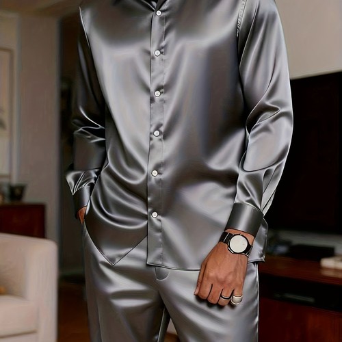 Mens sweatsuits piece - 2,
