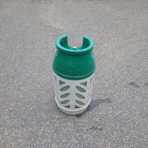 Flo gas gaslight 10kg - /flo-gas,