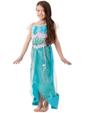 Disney Mermaid Princess Ariel