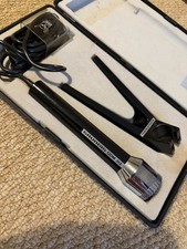 Vintage Grundig GDM 313