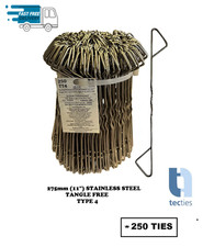 Type 4 Stainless  Housing