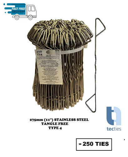 Type stainless housing - 4,