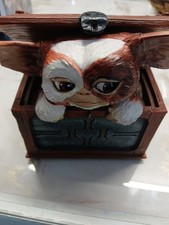 Gizmo Figurine .boxed
