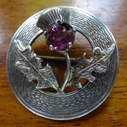 Vintage 1953 sterling - vintage,