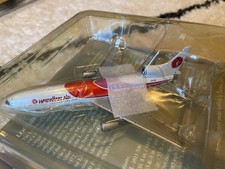 GEMINI JETS 1:400 LOCKHEED