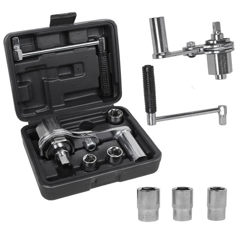 Car torque multiplier wrench - car,