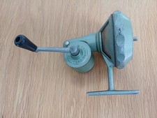VINTAGE RARE ‘TAMCO’