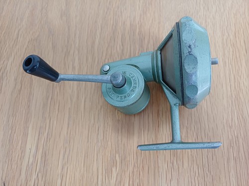 Vintage rare tamco - rare, ‘tamco’