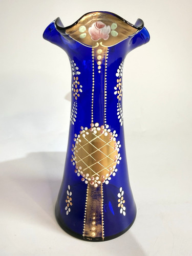 Beautiful antique bohemian - beautiful,