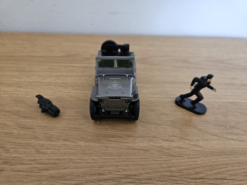 Transformers studio series - studio-series, 77